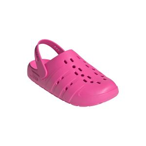 product/a/d/adidas_jr1260_lucpnk-lucpnk-lucpnk_6.jpg