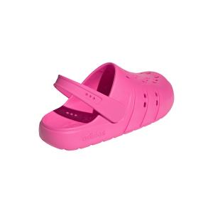 product/a/d/adidas_jr1260_lucpnk-lucpnk-lucpnk_7.jpg