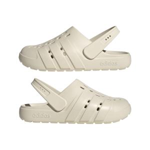 product/a/d/adidas_jr1262_10_footwear_photography_mirrored_pair_view_white-nw091625.jpg