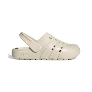 jr1262-sabots-adidas-adilette-2-0-alumin-alumin-alumin