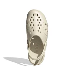 product/a/d/adidas_jr1262_3_footwear_photography_top_portrait_view_white-nw091625.jpg