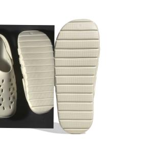 product/a/d/adidas_jr1262_4_footwear_photography_bottom_view_white-nw091625.jpg