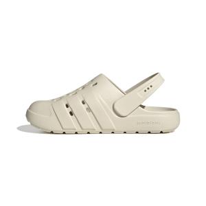 product/a/d/adidas_jr1262_5_footwear_photography_side_medial_center_view_white-nw091625.jpg