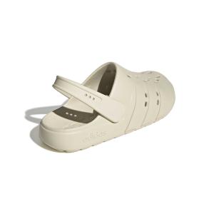 product/a/d/adidas_jr1262_7_footwear_photography_back_lateral_top_view_white-nw091625.jpg