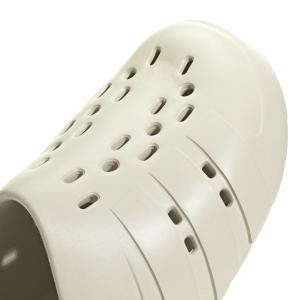 product/a/d/adidas_jr1262_8_footwear_photography_detail_view_1_white-nw091625.jpg