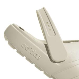 product/a/d/adidas_jr1262_9_footwear_photography_detail_view_2_white-nw091625.jpg