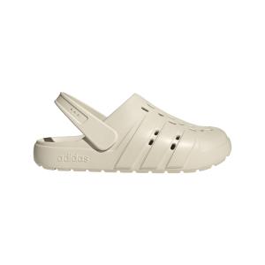 jr1262-sabots-adidas-adilette-2-0-alumin-alumin-alumin