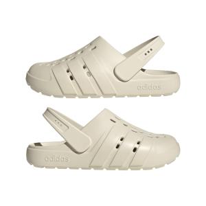product/a/d/adidas_jr1262_alumin-alumin-alumin_10.jpg