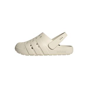 product/a/d/adidas_jr1262_alumin-alumin-alumin_11.jpg