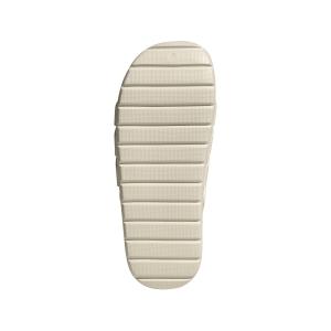 product/a/d/adidas_jr1262_alumin-alumin-alumin_4.jpg