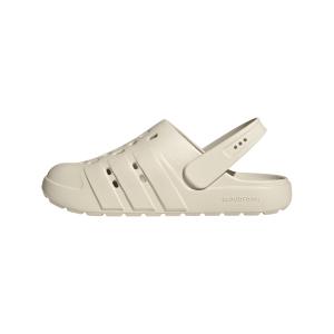 product/a/d/adidas_jr1262_alumin-alumin-alumin_5.jpg