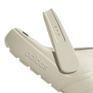 product/a/d/adidas_jr1262_alumin-alumin-alumin_9.jpg