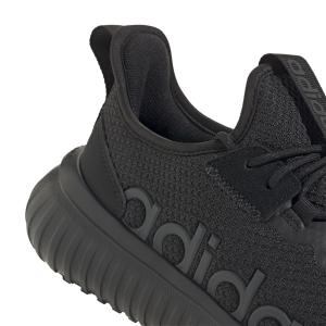 product/a/d/adidas_jr1282_cblack-carbon-carbon_9.jpg
