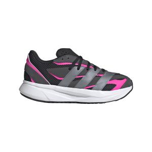 jr1299-baskets-enfant-adidas-lightblaze-cblack-ironmt-lucpnk