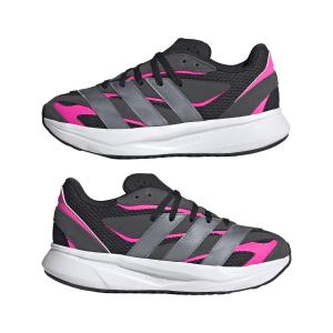product/a/d/adidas_jr1299_cblack-ironmt-lucpnk_10.jpg