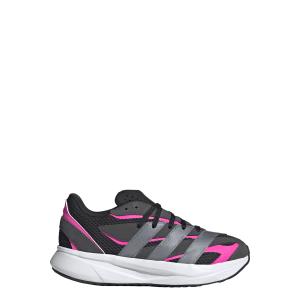 product/a/d/adidas_jr1299_cblack-ironmt-lucpnk_2.jpg