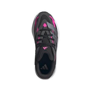 product/a/d/adidas_jr1299_cblack-ironmt-lucpnk_3.jpg