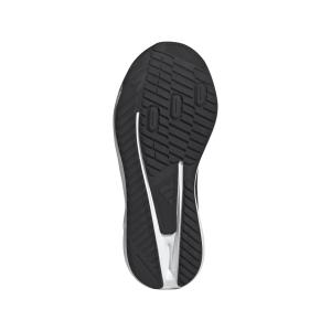 product/a/d/adidas_jr1299_cblack-ironmt-lucpnk_4.jpg