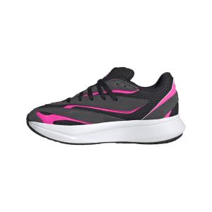 product/a/d/adidas_jr1299_cblack-ironmt-lucpnk_5.jpg