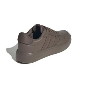 product/a/d/adidas_jr1312_7_footwear_photography_back_lateral_top_view_white-nw091625.jpg