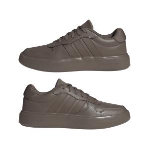 product/a/d/adidas_jr1312_earstr-earstr-earstr_10.jpg