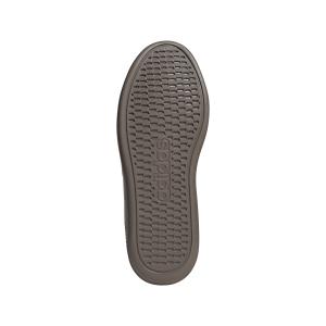 product/a/d/adidas_jr1312_earstr-earstr-earstr_4.jpg