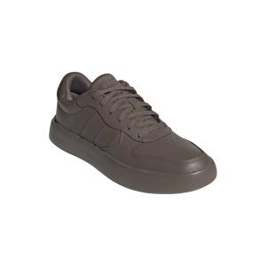 product/a/d/adidas_jr1312_earstr-earstr-earstr_6.jpg