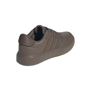 product/a/d/adidas_jr1312_earstr-earstr-earstr_7.jpg