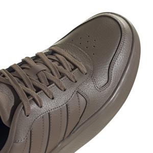 product/a/d/adidas_jr1312_earstr-earstr-earstr_9.jpg