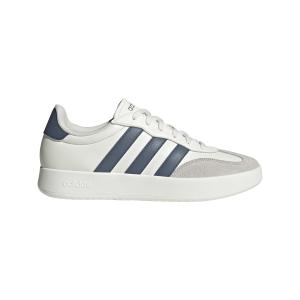 jr1318-baskets-adidas-barreda-owhite-prloin-greone