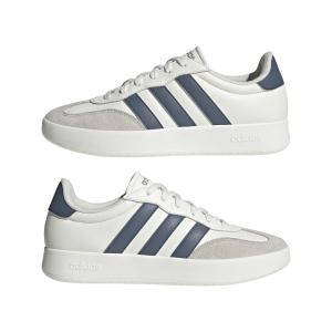a/d/adidas_jr1318_owhite-prloin-greone_10.jpg