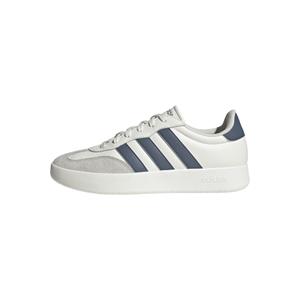 a/d/adidas_jr1318_owhite-prloin-greone_11.jpg