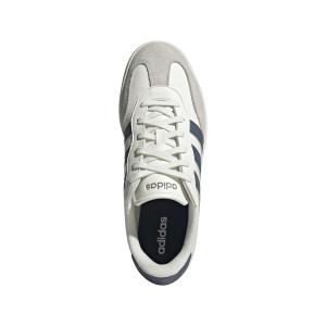 a/d/adidas_jr1318_owhite-prloin-greone_3.jpg