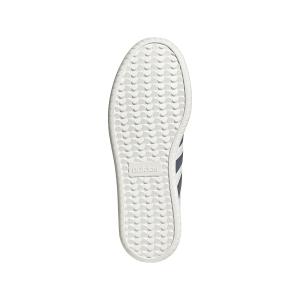 a/d/adidas_jr1318_owhite-prloin-greone_4.jpg