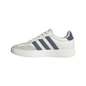 a/d/adidas_jr1318_owhite-prloin-greone_5.jpg