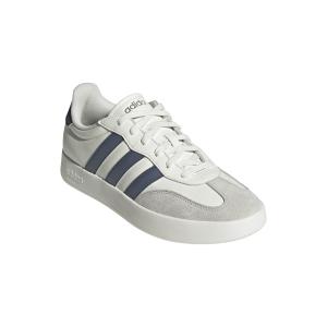a/d/adidas_jr1318_owhite-prloin-greone_6.jpg
