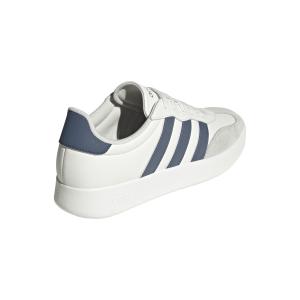 a/d/adidas_jr1318_owhite-prloin-greone_7.jpg