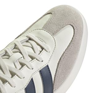 a/d/adidas_jr1318_owhite-prloin-greone_8.jpg