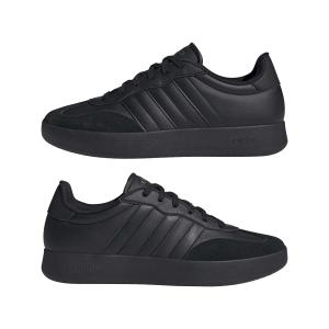 product/a/d/adidas_jr1321_10_footwear_photography_mirrored_pair_view_white-nw091625.jpg