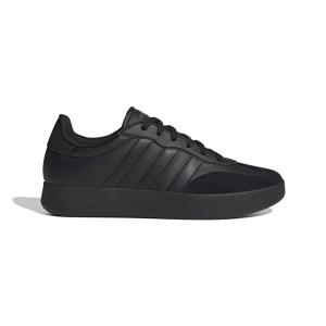 jr1321-baskets-adidas-barreda-cblack-cblack-gresix