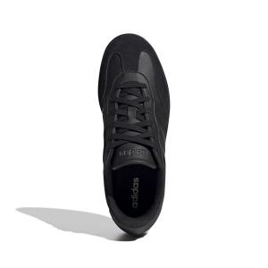 product/a/d/adidas_jr1321_3_footwear_photography_top_portrait_view_white-nw091625.jpg