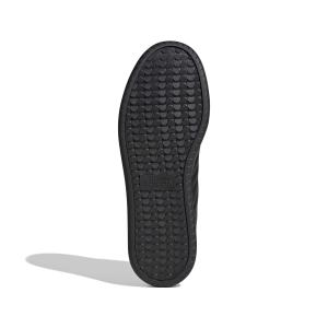 product/a/d/adidas_jr1321_4_footwear_photography_bottom_view_white-nw091625.jpg