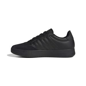 product/a/d/adidas_jr1321_5_footwear_photography_side_medial_center_view_white-nw091625.jpg