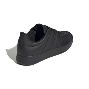 product/a/d/adidas_jr1321_7_footwear_photography_back_lateral_top_view_white-nw091625.jpg
