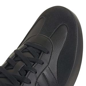 product/a/d/adidas_jr1321_8_footwear_photography_detail_view_1_white-nw091625.jpg