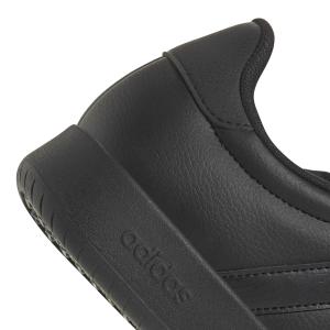 product/a/d/adidas_jr1321_9_footwear_photography_detail_view_2_white-nw091625.jpg