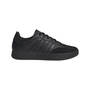 jr1321-baskets-adidas-barreda-cblack-cblack-gresix