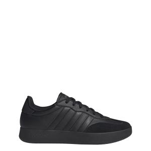 a/d/adidas_jr1321_cblack-cblack-gresix_2.jpg