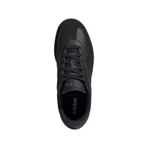 a/d/adidas_jr1321_cblack-cblack-gresix_3.jpg