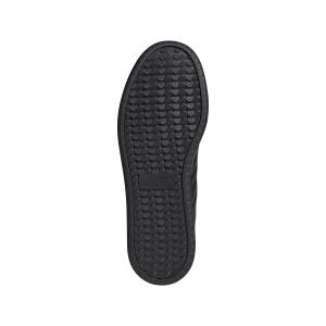 a/d/adidas_jr1321_cblack-cblack-gresix_4.jpg